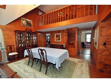 Another view of kitchen