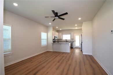 540 Cosmos St, Centerton, AR 72719 - photo 7