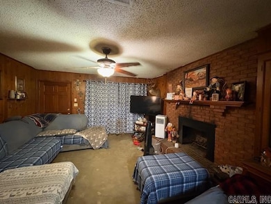 620 Highway 32 E, Hope, AR 71801 - photo 5