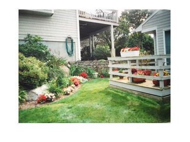 336 North Ln, Bristol, RI 02809 - photo 3