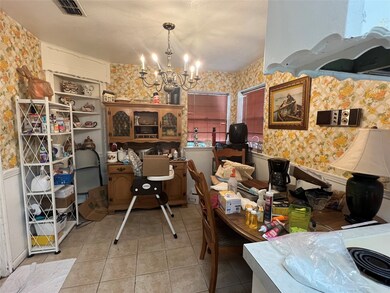 11615 Kirkhollow Dr, Houston, TX 77089 - photo 5