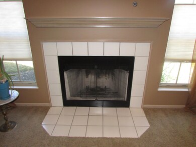 1019 Willow Bluff Dr unit 1019, Columbus, OH 43235 - photo 6