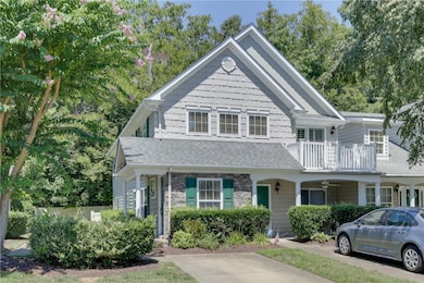 64 Desmonde Ln, Williamsburg, VA 23185 - photo 2