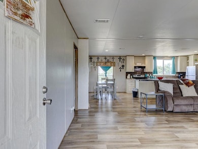 19645 Buttermilk Ln, Salado, TX 76571 - photo 5