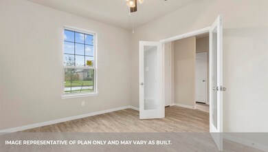 31407 Raleigh Creek Dr, Tomball, TX 77375 - photo 4