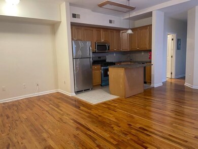 210 Central Ave unit 203, Jersey City, NJ 07307 - photo 3