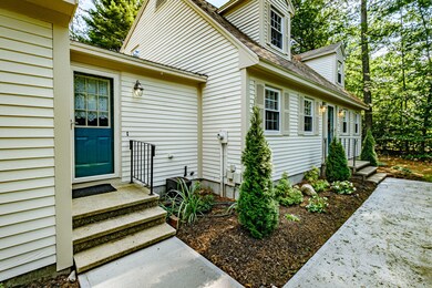 19 Birch Forest Dr, Standish, ME 04084 - photo 7