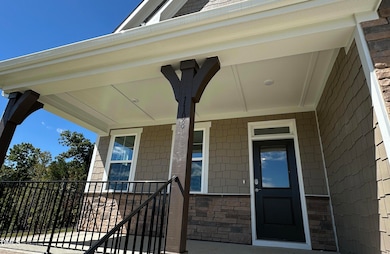 1108 Prominence Dr, Durham, NC 27712 - photo 3