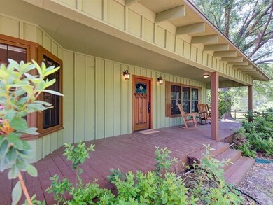 1373 Stephenson Brown Rd, Lufkin, TX 75904 - photo 3