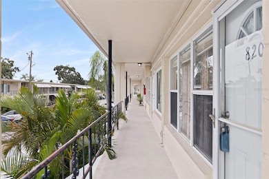 4154 56th St N unit 820, Kenneth City, FL 33709 - photo 4