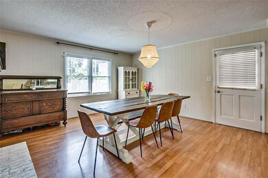 826 Holly Dr, Asheboro, NC 27205 - photo 5