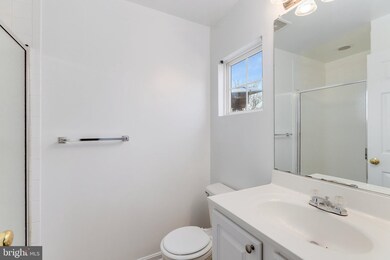 23184 Blackthorn Square, Sterling, VA 20166 - photo 7