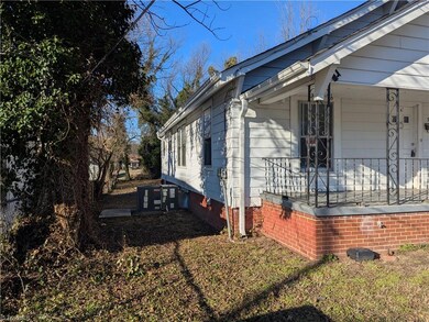 520 Flint Ave, High Point, NC 27260 - photo 3
