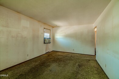 717S16thSt_00003