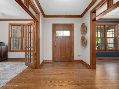 266 E South St, Elmhurst, IL 60126 - photo 5