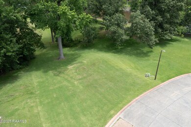 105 Red Brick Cir, Lafayette, LA 70503 - photo 4