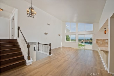 4028 Coldstream Terrace, Tarzana, CA 91356 - photo 3