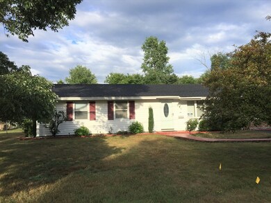 277 Southfield Dr, Brockton, MA 02302 - photo 2