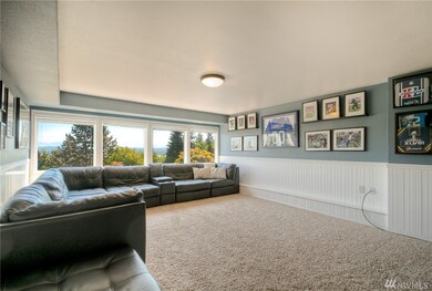 207 Hi Crest Dr, Auburn, WA 98001 - photo 5
