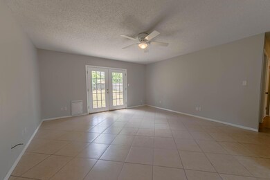 LVH_2024-35-HDR
