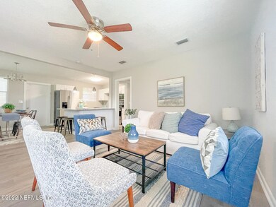 5333 Quan Dr, Jacksonville, FL 32205 - photo 5