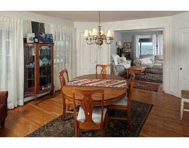 50 Ocean St, Marshfield, MA 02050 - photo 4
