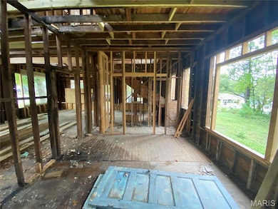 732 Kinzer St, Poplar Bluff, MO 63901 - photo 5