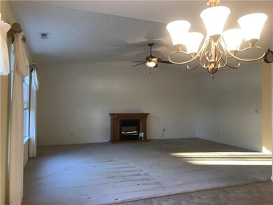 119 Hilltop Farms Blvd, Whiteland, IN 46184 - photo 7