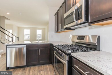 7992 Patterson Way, Hanover, MD 21076 - photo 6