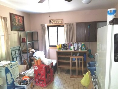 11882 N Bingham Ave, Bitely, MI 49309 - photo 6