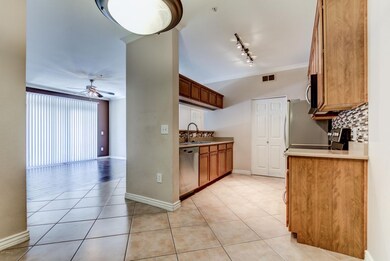 725 N Dobson Rd #115-9