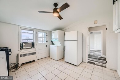 3015 Gibbons Ave unit 2, Baltimore, MD 21214 - photo 3