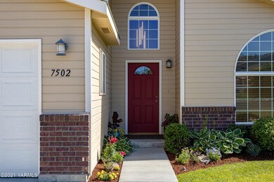 7502GlacierWay_03