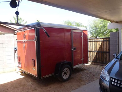 2519 E Impala Ave, Mesa, AZ 85204 - photo 5