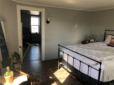 420 N 4th St unit 3, Allentown, PA 18102 - photo 6