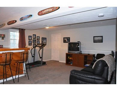 110 Edson St, Brockton, MA 02302 - photo 5