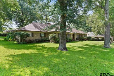 8323 8323 Yale, Tyler, TX 75703 - photo 4