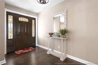 606 Murray Hill Rd, Fayetteville, NC 28303 - photo 7