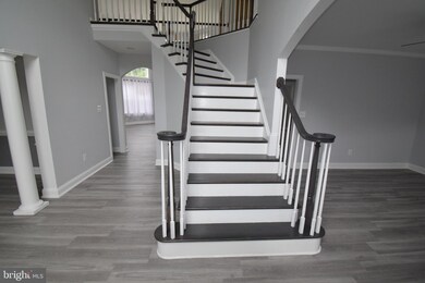 6915 Ralph Myers Place, Bryans Road, MD 20616 - photo 5