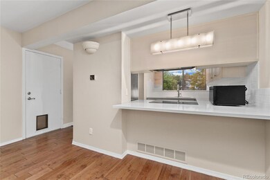 139 S Nome St, Aurora, CO 80012 - photo 6