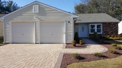 6 Long Rd, Freehold, NJ 07728 - photo 5
