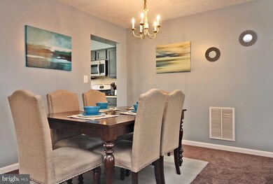 5774 E Boniwood Turn, Clinton, MD 20735 - photo 4