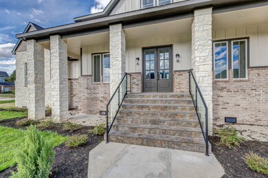 18714 Riverton Ash Ct, Cypress, TX 77433 - photo 3