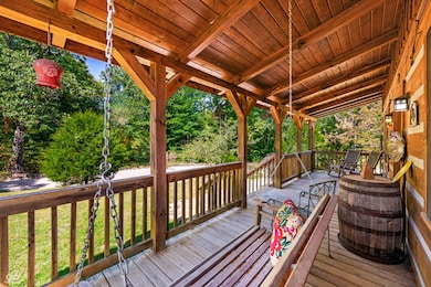 9601 Buffalo Pike, Freetown, IN 47235 - photo 6