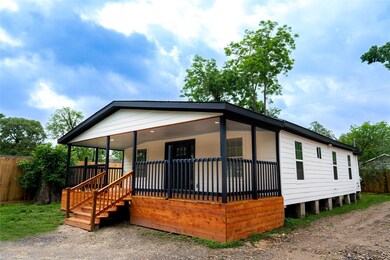 4414 Penhurst St, Houston, TX 77093 - photo 4