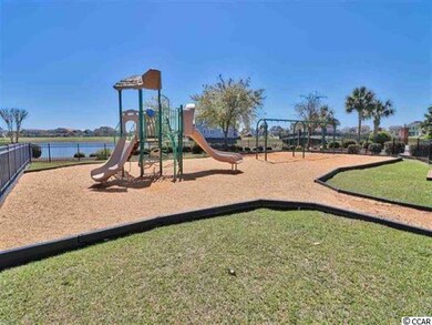Community Playground