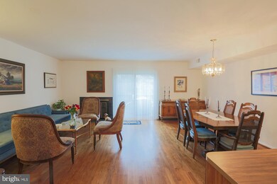 56 Penny Ln, Baltimore, MD 21209 - photo 5