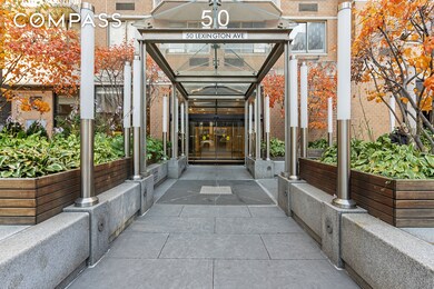 50 Lexington Ave unit 9F, New York, NY 10010 - photo 6