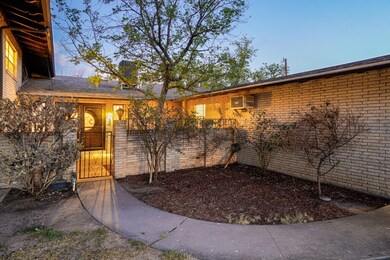 224 Smith Rd, El Paso, TX 79907 - photo 3