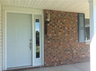 8124 W 510 S, West Point, IN 47992 - photo 3